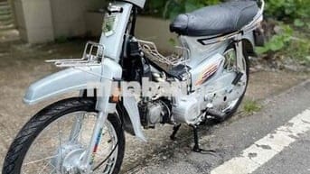 Draem TQ fun nguyên cây chạy như draem nhật  Bs 64