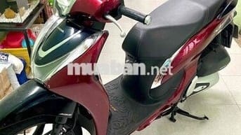 Bán SH Mode chính chủ ODO 8000km dán full PPF