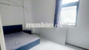 PHÒNG 2 PN DÀNH CHO SINH VIÊN 2K7