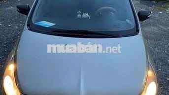Bán xe Mitsubishi Granrit 7 chổ 2006