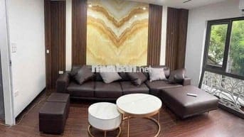 Căn hộ siêu hiếm tầng thấp CT3 Nghĩa Đô –TT Cầu Giấy, 2 pn chỉ 3,8 tỷ