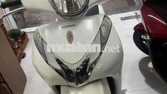 cần bán xe sh mode khóa smky