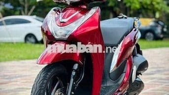 HONDA -SH MODE -HỖ TRỢ TRẢ GÓP
