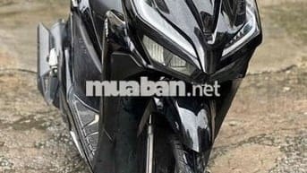 ❤️ Vario 150 đời 2021 bstp chính chủ hỗ trợ góp