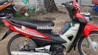 xe wave trung quốc dành cho ae máy keng