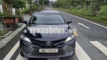 Bán xe 2019 2.5Q - 50000 km