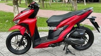 Vario 150 BS 64 Chính Chủ Ký