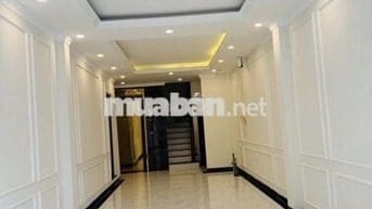 Em đang cần bán nhà 5t,63m tại Đa Sỹ,Hà Đông ô tô vào nhà chỉ 8t
