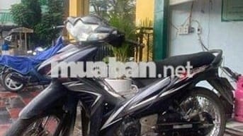 Cửa hàng cầm đồ thanh lý xe wave và xe ninza đẹp