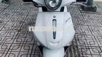 👉Janus Fi 2018, smk, Bs: 59Y3-24864  👉Xe chính chủ