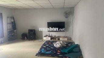 TÌM NGƯỜI Ở GHÉP PHÒNG RIÊNG BIỆT Q12