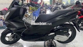 ✅PCX 2014 XÉM CỌP ĐẸP ZIN MỚI CHÁT 👍