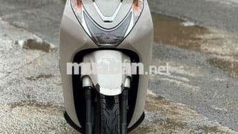 SH MODE 2020 XE ZIN ĐẸP, HỒ SƠ SẲN, HỖ TRỢ GÓP