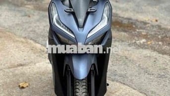 VARIO 150 đk 2020; HỒ SƠ SẲN, HỖ TRỢ GÓP