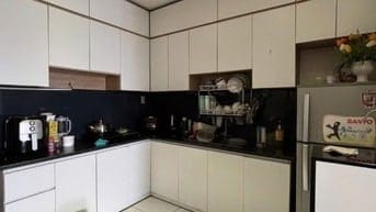 Ruby Garden, Nguyễn Sỹ Sách, P15, Tân Bình, 53m2, 1PN, 2WC, 8tr/th.