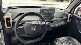 VF3 sản xuất 2025