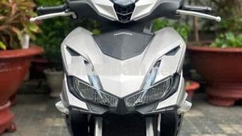 xe winner x v3 abs 2022 chính chủ