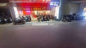MB VITRI ĐẸP KHU VỰC KD SẦM UẤT SÁT TRƯỜNG HỌC ĐÔNG ĐÚC.SÁT Q12. 200m2