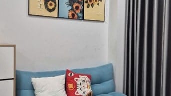 CHO THUÊ CHARM CITY, vincom Dĩ An, 5tr5/ tháng, Full NT thoả thuận