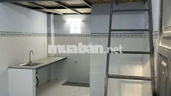 CHO THUÊ PHÒNG TRỌ ĐƯỜNG HUỲNH HỮU TRÍ XÃ BÌNH CHÁNH