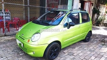Gia đình cần bán