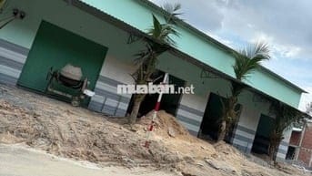 cho thuê Kiot kinh doanh mọi ngành nghề
