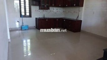 Chính chủ bán nhà đất Kiệt 200 đường Lý Nam Đế - gần cầu Nguyễn Hoàng