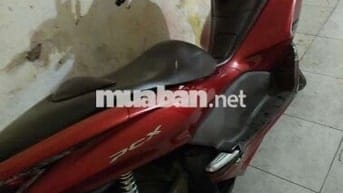 Cần bán xe CPX chính chủ còn tốt