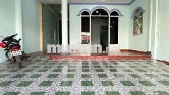 Bán Nhà kinh doanh siêu vip Đường Phạm Hữu Tâm , TT Củ Chi