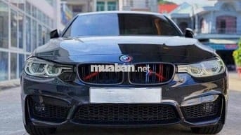 BMW 3 Series 2***0 km
