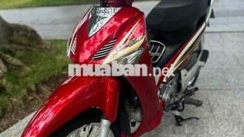 fu neo XC ( 209) chính chủ bao kí giấy mua bán ...