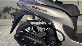 sh mode mới 100% ( giai hải quan ) xhd thêm phí