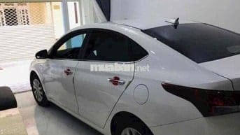 Bán Nhà Mới Hẻm Phan Chu Trinh P2 Cũ Vũng Tàu. HCM
