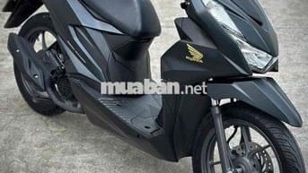 Honda Beat Siêu mới 98%
