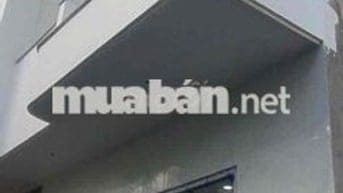 BÁN NHÀ MỚI XÂY ĐÀ NẴNG - 40m ra MẶT TIỀN đg ĐIỆN BIÊN PHỦ : 62m2 =4,1