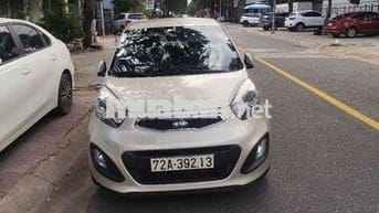 2013 S 1.25 AT - 150000 km