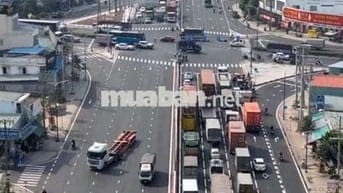 CChủ cho thuê căn 2pn2vs 62m2, Full nội thất cao cấp. view Landmark 81