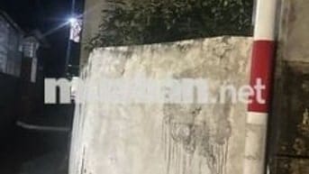 Đất Thổ cư 50m2 tại làng Đặng, xã Thuận An, Hà Nội