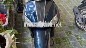 Xe nhà để lâu không dùng cần bán, đủ giấy tờ