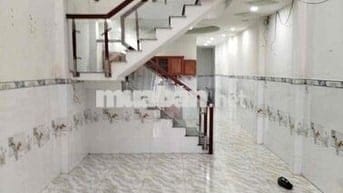cho thuê mat tiền rach cầu suối 6tr . xe hơi vào nhà