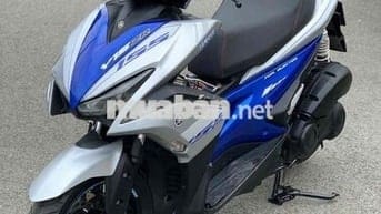 nvx 2017 abs 155 có bán trả góp