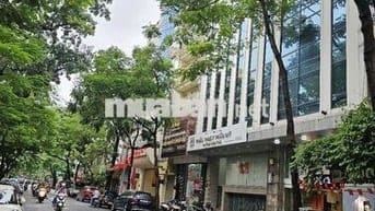 🔥 CƠ HỘI ĐẦU TƯ VÀNG – VỊ TRÍ ĐẮC ĐỊA LÕI THÀNH PHỐ 🔥