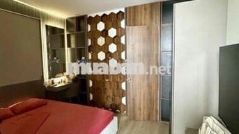 Cho thuê 1PN Millennium chỉ 16tr/tháng