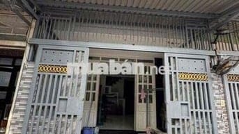 🍀🍀Cho thuê nhà nguyên căn hẻm 2503 Huỳnh Tấn Phát .Nhà Bè -Diện Tích N