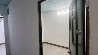 Cho thuê nhà nguyên căn 168 chế lan viên giá 7tr