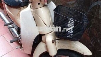 Cúp 50 thái lan không đi tới cần bán