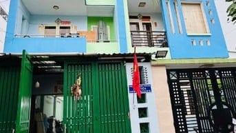 Cho thuê nhà xưởng mặt tiền đường 16m Lê Đức Thọ, Phường 15, Gò Vấp
