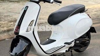 Cần bán VESPA