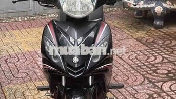 Bán xe Exciter xuống áo 2010,,Bstp đẹp 768,xe Gtdd