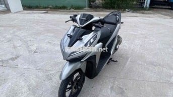 bán vario 150 đời 2019 giao cccd chủ xe máy cực em